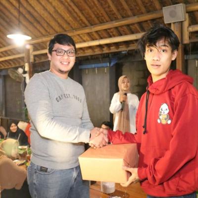 Picture12